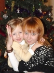 Новый год